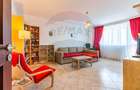 Apartament 2 camere spatios zona centrala OTOPENI - 3