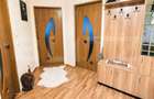 Apartament 2 camere, 49.49 mp, zona Parcul Teilor - 7