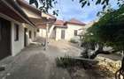 vand casa str Inv Petrisan Ion 56