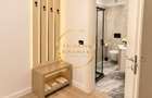 Complex Mamaia NORD Diamond Titanic | Studio, 2&3 camere| De la 600