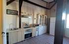 Rosetti-Lascar, apartament modern 3 camere in vila, CT, 80 mp utili - 6