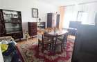 Apartament 2 camere, Triaj - 15