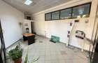 ULTRACENTRAL! SPATIU COMERCIAL de vanzare, Suprafata utila- 150 mp - 3