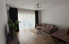 Apartament modern cu 2 camere - 7