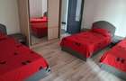 Apartament decomandat în Cudalbi - 4