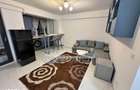 Apartament 2 camere open space, Hlincea - 2
