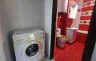 Apartament 2 camere Et 2 str Merilor la iesire Satu Mare
