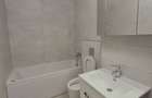 Garsoniera Superba in Roka Residence - direct de la proprietar - 15