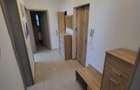 Apartament 2 camere de inchiriat in Bloc nou, cartier Brancusi - 8
