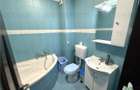 Apartament 2 camere | 57 mp | Etaj 17 | Lift | VIITOR METROU 3-5 min | - 3