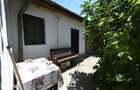 Casa in Focsani, Zona Tabacari | 389 mp teren |Comision 0% - 2