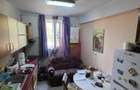 Apartament cu 2 camere de vanzare in Sinaia - 4
