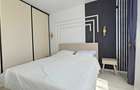 Inchiriere Apartament 2 camere (studio) - Drumul Binelui 9, Aparatorii Patriei - 2