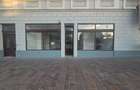 Spatiu comercial ultracentral de inchiriat - 1