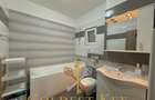 Platinia! Apartament modern cu 3 camere, 2 bai, terasa si parcare! - 7
