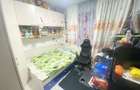 3 camere- Dream Residence- Loc de Parcare - 10