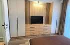 2 camere central cu parcare de inchiriat - 6