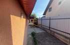 Casa de vanzare in Bacau Saucesti cu potential comercial - 11