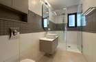 Kiseleff | Arcul de Triumf | 4 camere spa?ioase | 2 locuri de parcare - 7