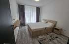 Apartament 2 camere de inchiriat Zona Compozitori - 4