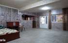 Vanzare imobil cu func?iune mixta casa si restaurant - Ungureni - DB - 16
