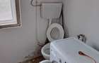 Vand/schimb cu garsoniera/Apartament in Deva, Hunedoara,Simeria - 5