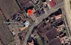 Vind in rate Schimb casa cu 5 cam+5 bai, la 7km de TgMures