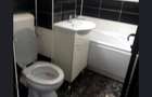 Apartament de inchiriat - 6