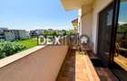 Mamaia Nord apartament 2 camere mobilat complet - 5