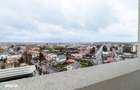 Apartament 2 camere Militari Residence - 3