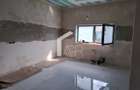 Casa cu 4 camere de vanzare, Bucov, Mica Roma - 8