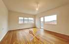 Apartament finisat de 74,2 mp, cu 3 camere! Baciu