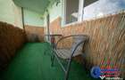 ID 3664 DE VANZARE APARTAMENT 3 CAMERE | ULTRACENTRAL - 14