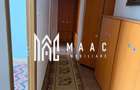 Apartament de închiriat Sibiu | 3 camere | Mihai Viteazul | 87 mp