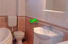 Apartament la Vila de inchiriat 3 camere Sibiu Sub Arini - 2