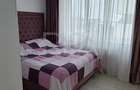 3 camere Theodor Pallady decomandat, centrala, et. 3, an 2020 - 7
