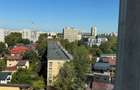 Apartament 2 camere Parcul IOR Baba Novac Titan Metrou 14' - 11