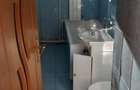 Apartament 2 camere zona Bulevard - 3
