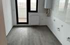 Apartament 2 camere, 54 mp, Dream Residence