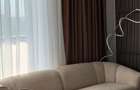 Apartament 3 camere, 2 locuri de parcare incluse – Cortina North - 2