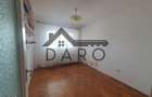 Vand apartament 4 camere in Damb - 10