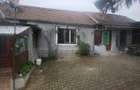 Oportunitate!!! Casa De Vanzare In Calnic La 35.000 Euro - 8