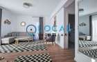 2 camere | Nou| | Modern | Parcare | 52 mp | Europa - 11