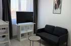 Garsoniera complet renovata spre inchiriere - 6
