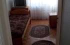 Inchiriez apartament 4 camere in Constanta, Inel II