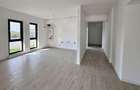 3 CAMERE NEMOBILAT | PARCARE | REZIDENTA SAU OFFICE | PIPERA | IVORY - 13