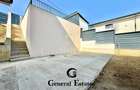 Vila tip duplex de vanzare | Zona Ceta?uia | 390 mp teren | 4 camere - 1
