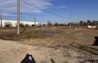 Teren intravilan de vanzare 1000 mp Baneasa sector 1