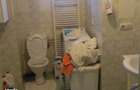 Casa 5 camere Sararie , 168 metri Cod:143447