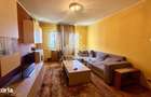 Apartament cu 3 camere de vanzare, Zona Bucovinei, Timisoara, Timis - 9